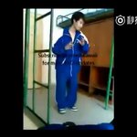 [EXO] 림들 이것좀 보고와ㅋㅋㅋㅋㅋㅋㅋㅋ
