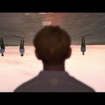 [방탄소년단] <b>이</b>삐들 영포에<b>버</b> 요 장면 어찌 생각해?