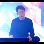 [BAP] 찬이 되게 <b>피곤해</b> 보여
