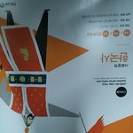 [드루와] 문제집 나눔할건데 가지실분 있나요?