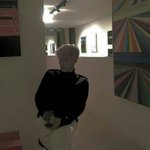 [엔터톡] 탑 <b>입대</b>ㅠㅠㅜㅠㅠㅠㅠㅜㅠ