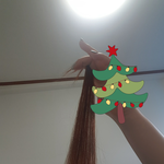 [읽어주세요] 3만원 <b>짜리</b> 염색하고 말이 많아?