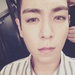 방탄 글,댓글 반대누르는애들 ㄴㄱ?