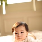 [인피니트] <b>명수</b> 느낌나는 아기