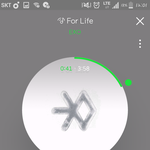 [EXO] 근데 엑소한테