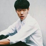 이번주에생일인뎅 <b>외식</b>메뉴 추천좀 ㅜㅜㅜ