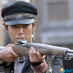 [빅뱅] 군대가자 ... 탑