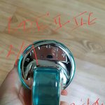 [방탄소년단] 뒤늦은 정국향수 후기