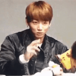 [방탄소년단] 아 진짜 너무 <b>귀엽</b><b>닼</b>ㅋㅋㅋ