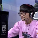 <b>오버워치</b> 프로게이머 이사람 실회냐