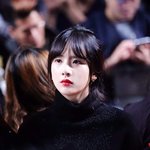 배우해도 될듯한 여아이돌 와꾸ㄷㄷㄷㄷ