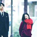 [드루와] 박스걸에서 옷<b>사본</b>사람!!!