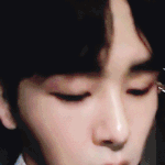 [인피니트] 호도도<b>도도</b>도..