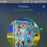 [레드벨벳] 음악 프로 가는법? 알려줘ㅠㅠ