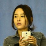 이용대 신부 ㄴㄱ?