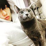 [인피니트] 벼리 진짜 <b>명수</b>같아