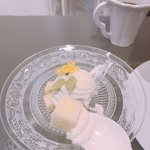 넘나리 맛있는 스피티코 카페