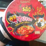 [EXO] 핵1불1<b>닭</b> 후기임