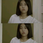 <b>도희</b>, 여신미 뿜뿜하는 자태.jpg