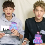 [EXO] 와 __ㅋㅋㅋㅋㅋㅋㅋㅋ