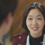 최고 대세 김고은 &amp; 써니 &amp; <b>리지</b>가 택한 올봄 트렌드 아이템은?