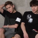 [BTOB] 아직 비트콤안보고