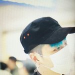 [아이콘] <b>구준회</b>멋있다..