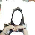 다이어트 전후 (사진 <b>내림</b>)