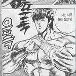 애들아 통화<b>녹음</b>한거어디서 볼수있어?