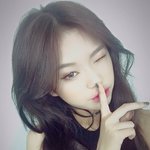 자기가 파는 유튜버 적고가자!!