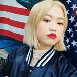 유튜브 <b>써니</b>님 말야