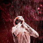 [BTOB] 자괴감든다