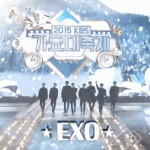 [EXO] ⭐️EXO⭐️