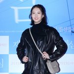 고아라 코디 싸우자