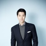 훈남외모에 기럭지까지 완벽한 이동건 !