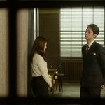 섹시함이 물오른 남자 <b>윤박</b> !