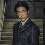 <b>수트</b>빨 죽이는 섹시가이 엄기준 !