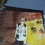 [EXO] 이거 <b>장당</b> 500원에팜