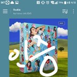 [레드벨벳] 너뮤슬퍼...