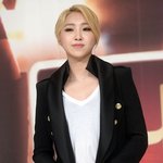 <b>공민지</b> 새로운 걸그룹 멤버