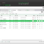 [NCT] 스밍 처음 해보는데 이거 맞니..?