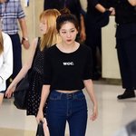 [댓글부탁해] 레드벨벳 <b>슬기</b> 사진좀!!!!!!!!
