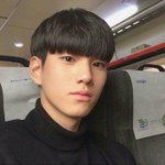 [댓글부탁해] 옷 말이야 ㅠㅠ