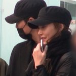 <b>주상욱</b>-차예련 커플여행