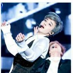 [방탄소년단] 지민이가총알을피했는데석<b>진이</b>가맞아버렸더