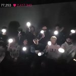 [세븐틴] 아니 너무 하얀데...?