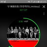 [NCT] 뮤비 얘기 이제부터 하지말자