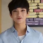 [세븐틴] 이 영상에서 지수 갭