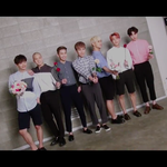 [드루와] 오늘 레전드 미모 갱신한 아이돌