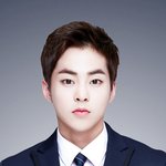 [EXO] <b>저</b> <b>밑</b>에 글쓴거 나 ㅇㅏ님; 그리고 원본ㅇ